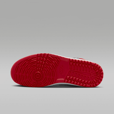 Air Jordan Mule Golf Shoes. Nike RO